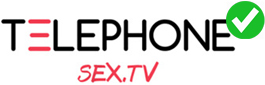 telephone rose avis