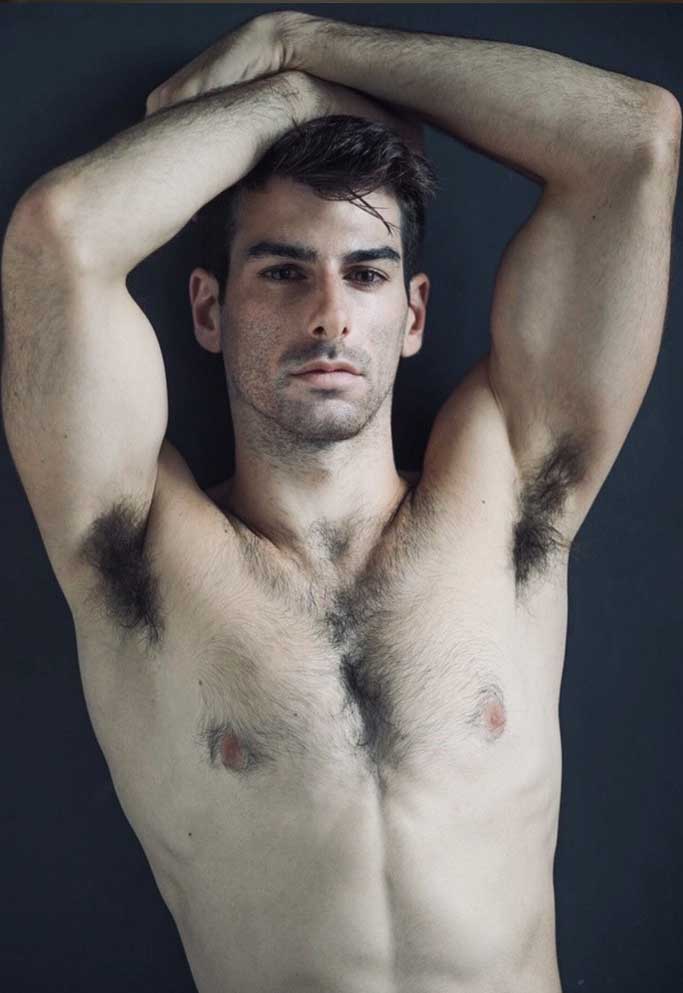 Jerome