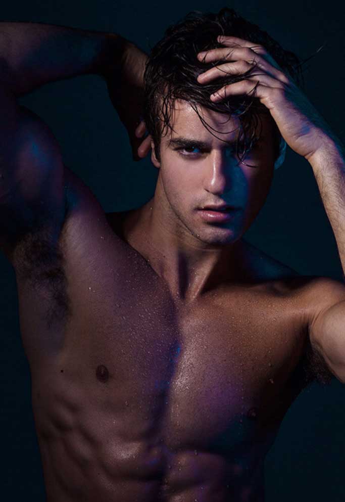 Olivier